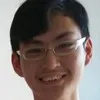 Jie Ming Chua