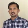 Mohamed Asil