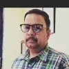 Mahendra Pandey