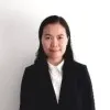 Ngoc Le