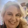 Sally Williams
