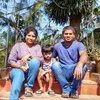 Dhandapani