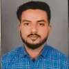 ANIKET LAL