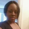 Adriane Wright