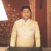 Jaideep Singh