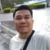 Junnel Vidal