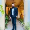 Waqas Akbar