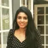 Vino Arumugam