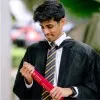 Manith Paranawithana
