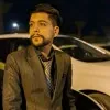 haroon khan