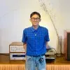 Teguh Pras