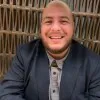 Daniel Loza