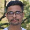 Ajaysinh Rathod