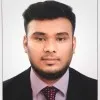 Shagul Hammed