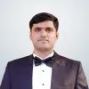 Muhammad Arslan Ali