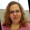 Beverly Hicks
