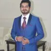 Usman Umer