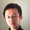 Martin Ma