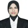 Risma Hidayati Afifah