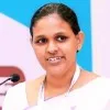 Shashika Karunanayaka