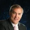 Ken Aust