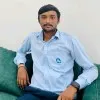 Patel Aryan