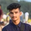 Pranay Agine