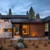 Par Developments LLC