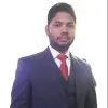 Satender Sharma