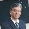 Rajesh Shetty