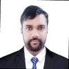 Punish Anand