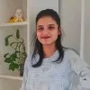Aishwarya Bansode
