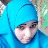 abdi zeitun