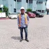 Ebenezer Sonku