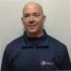 Ernie Dinsmore