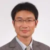 Jassen Zhang