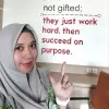 Raden Ajeng Pristya Diandra Putri