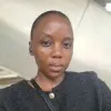 Palesa Ngakane