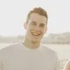 Zach Munds