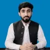 Muhammad Noman Kolachi