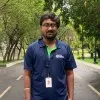 Balu