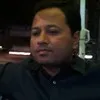 Sadik Shaikh