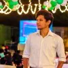 Narotam Das