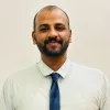 MUHAMMED NOUFAL
