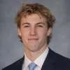 Tyler Freer