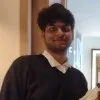 Santhosh Kumar Bagathi
