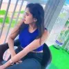 sarita prasad