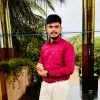 Abhishek Bevinakatti