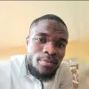 Almustapha Sheudeen