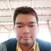 Aris Tyan